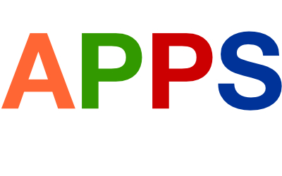 Apps-Smartphones