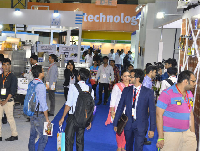 Thema Pack Tech India