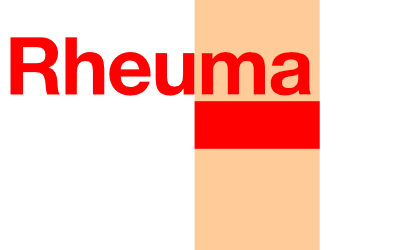 Thema Rheuma Liga