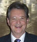 Dr. med. Heimfried Rdinger