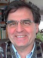 Dr. Walter Mrosek