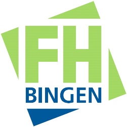 FH Bingen