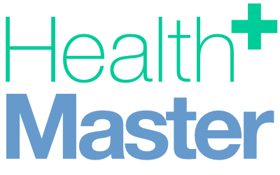 Health-Master
