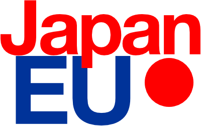 Freihandel-Japan-EU 