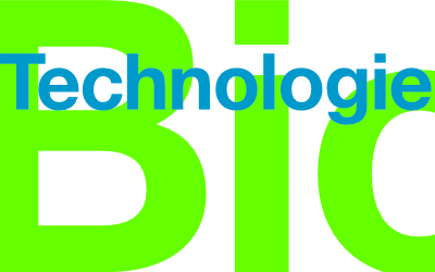 BIOSPAIN-Biotechnologie