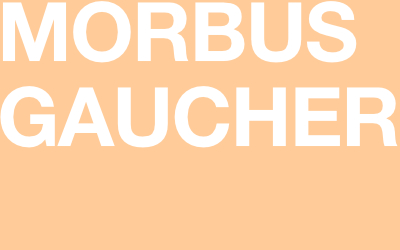 Morbus-Gaucher-seltene-Erkrankungen