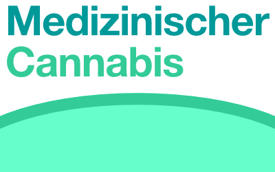 Medizinischer-Cannabis
