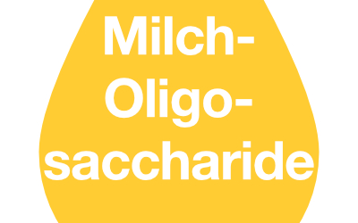 Milch-Oligosacchariden-Biotechnologie