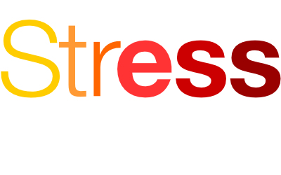 Stress-digitale-Medien