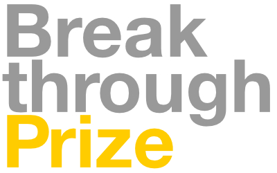 Gewinner-Breakthrough-Prize-2019