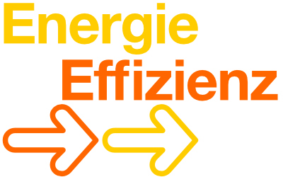 Energy-Efficiency-Award