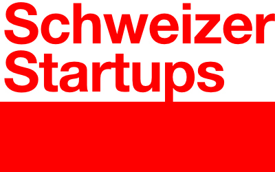 Schweizer-Startups