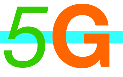 5G-Revolution-Industrie 