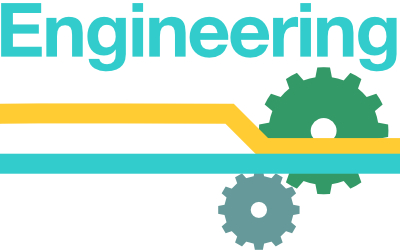 Engineering-Maschinenbau