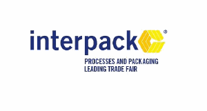 Interpack 2017