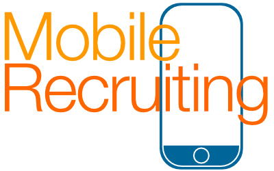 Mobile-Recruiting