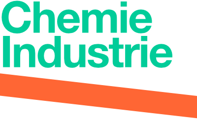 Quartalsbericht-Chemieindustrie
