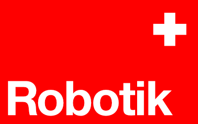 Robotik-Schweiz