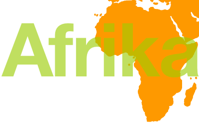 Thema Africa