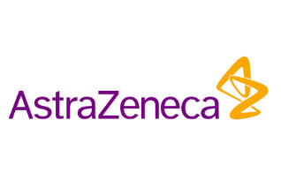 Thema AstraZeneca