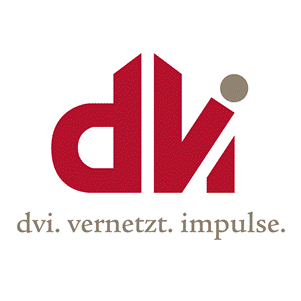 Thema Deutscher Verpackungspreis 2014