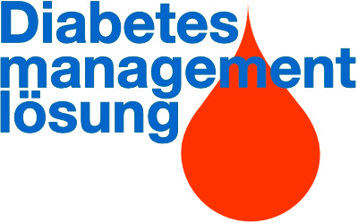 Thema Diabetesmanagementlsung