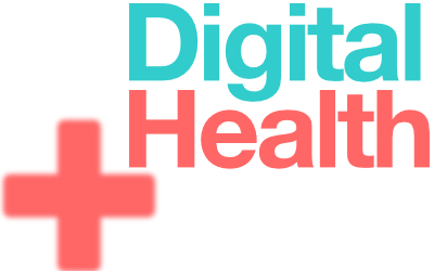 Thema Digital Health Anwendungen