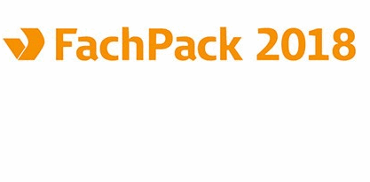Thema FachPack