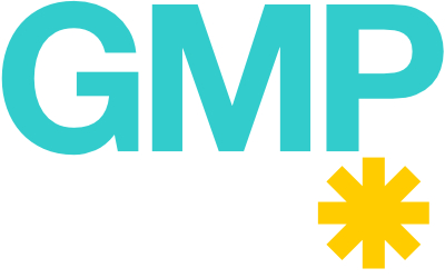 Thema GMP Zertifikat