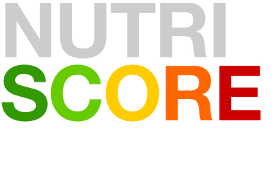 Thema Nutri Score Label