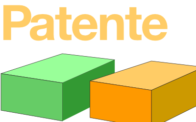 Thema Patentablufe