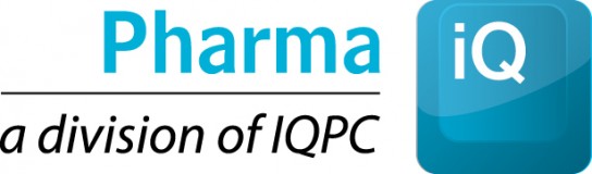 Thema Pharma IQ