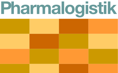 Thema Pharmalogistik Outsourcing