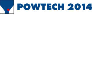 Thema Powtech 2014