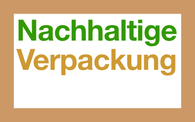 Thema Verpackungsbranche